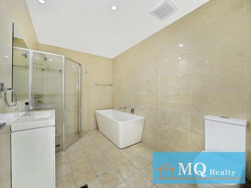 6-14 park road, Auburn NSW 2144