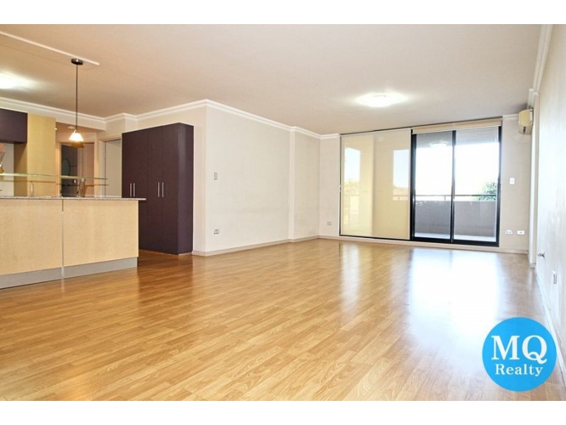 94/81 Church Street, Lidcombe NSW 2141