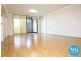 94/81 Church Street, Lidcombe NSW 2141