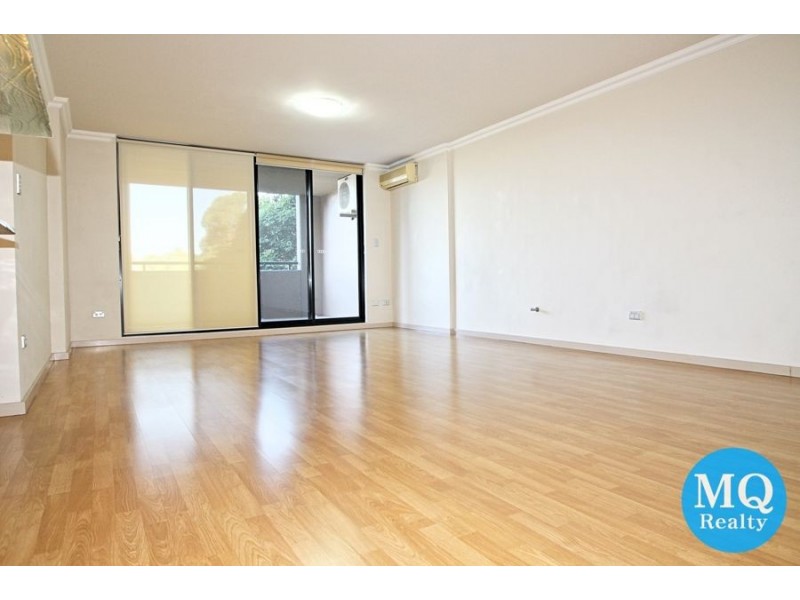 94/81 Church Street, Lidcombe NSW 2141