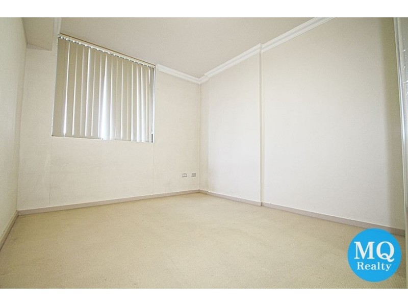 94/81 Church Street, Lidcombe NSW 2141