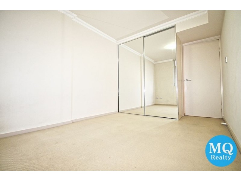 94/81 Church Street, Lidcombe NSW 2141