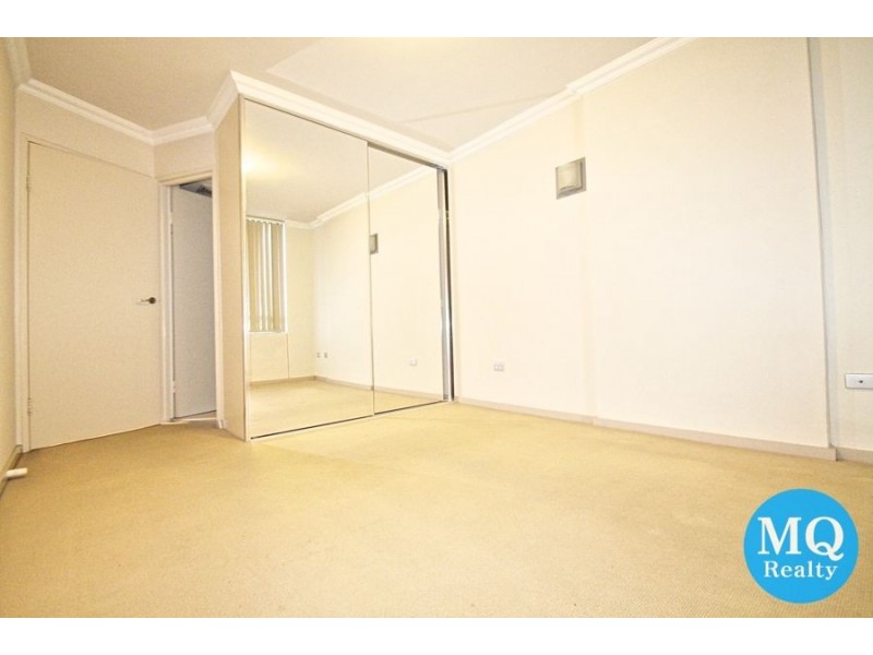 94/81 Church Street, Lidcombe NSW 2141