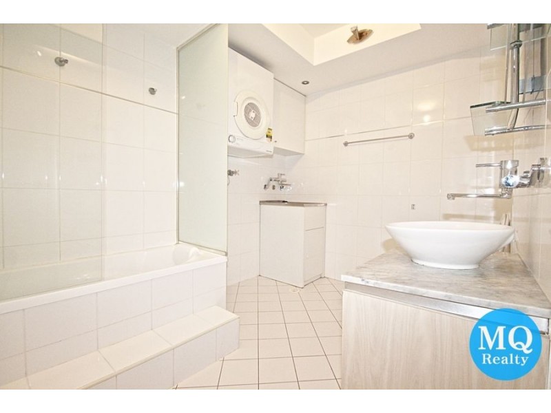 94/81 Church Street, Lidcombe NSW 2141