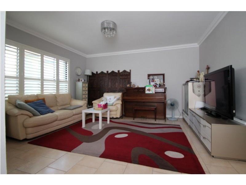 4/18-20 Prince Street, Oatlands NSW 2117