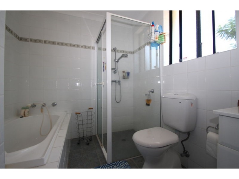 4/18-20 Prince Street, Oatlands NSW 2117