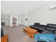 43/79-87 Beaconsfield Street, Silverwater NSW 2128