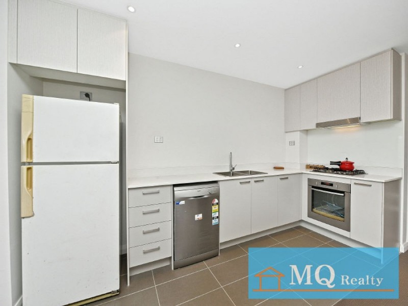 26/79-87 Beaconsfield Street, Silverwater NSW 2128