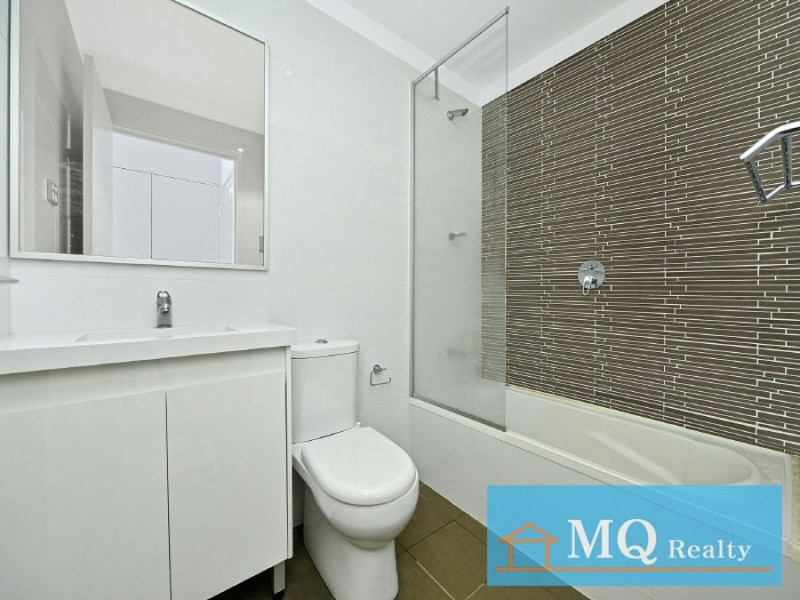 26/79-87 Beaconsfield Street, Silverwater NSW 2128