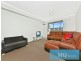 26/79-87 Beaconsfield Street, Silverwater NSW 2128