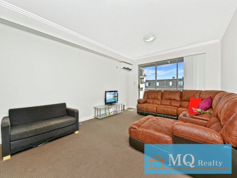 26/79-87 Beaconsfield Street, Silverwater NSW 2128