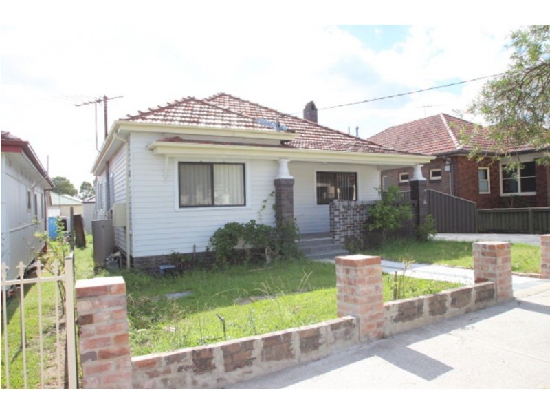 7 Braemar Avenue, Auburn NSW 2144