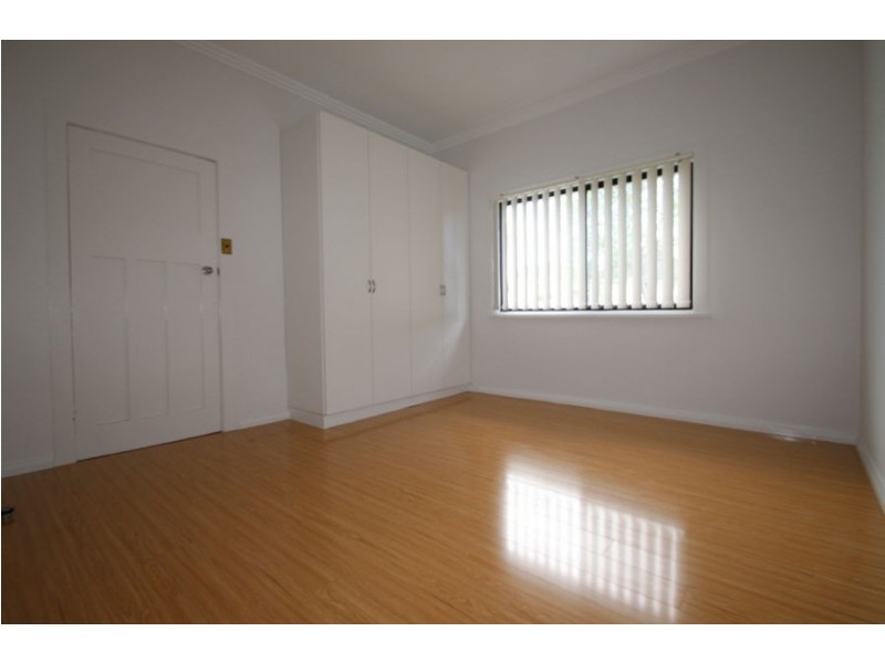 7 Braemar Avenue, Auburn NSW 2144