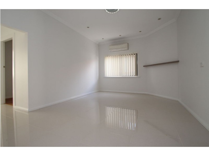 7 Braemar Avenue, Auburn NSW 2144