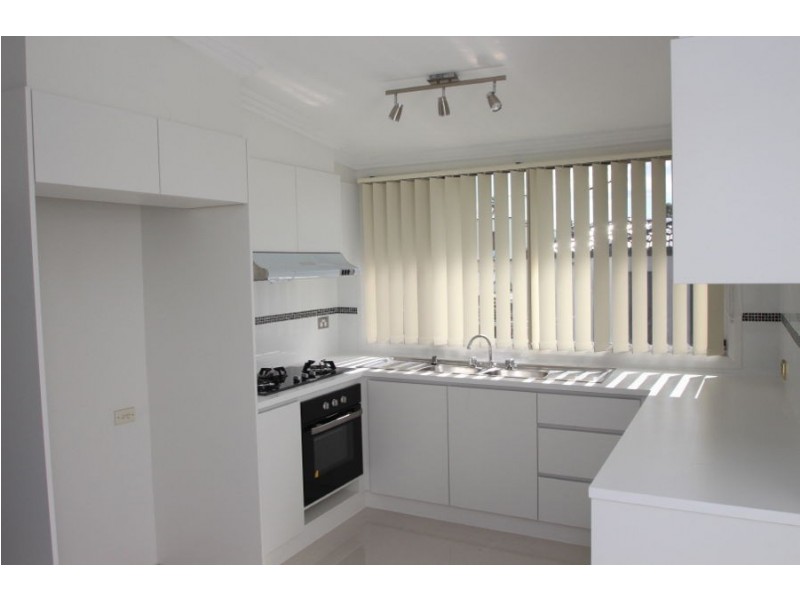 7 Braemar Avenue, Auburn NSW 2144