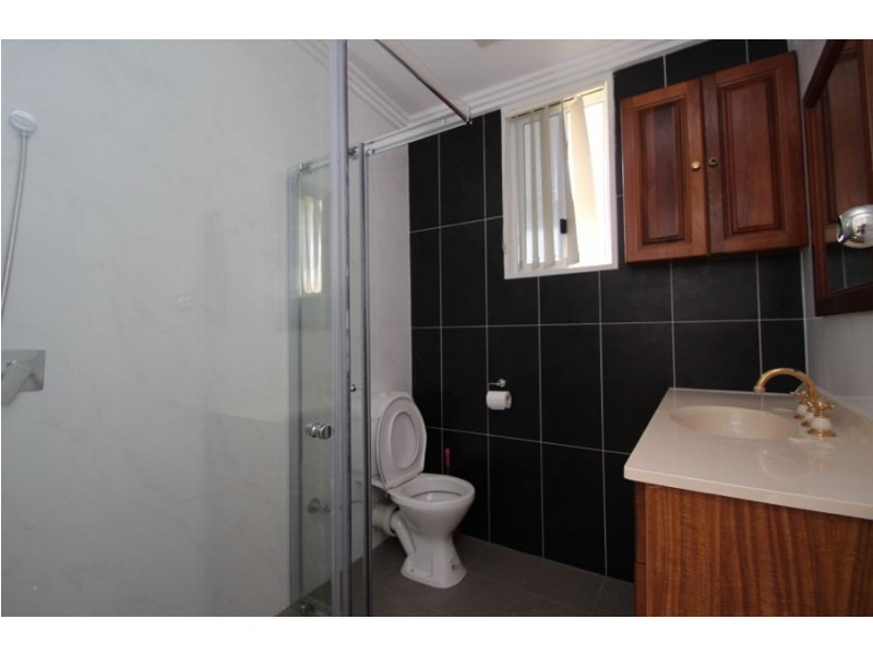 7 Braemar Avenue, Auburn NSW 2144