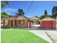 24 Bell Crescent, Fairfield NSW 2165
