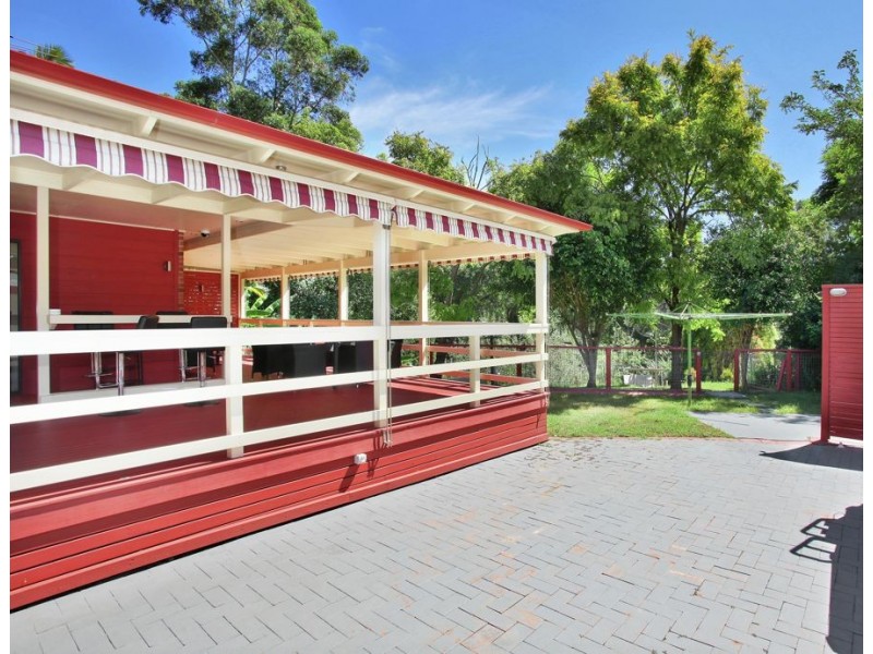 24 Bell Crescent, Fairfield NSW 2165