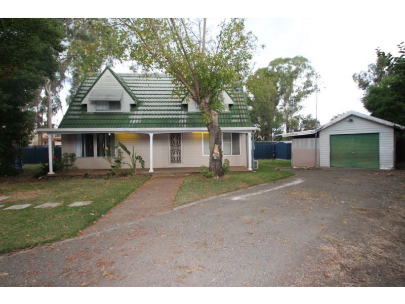 92 Victoria Street, Kingswood NSW 2747