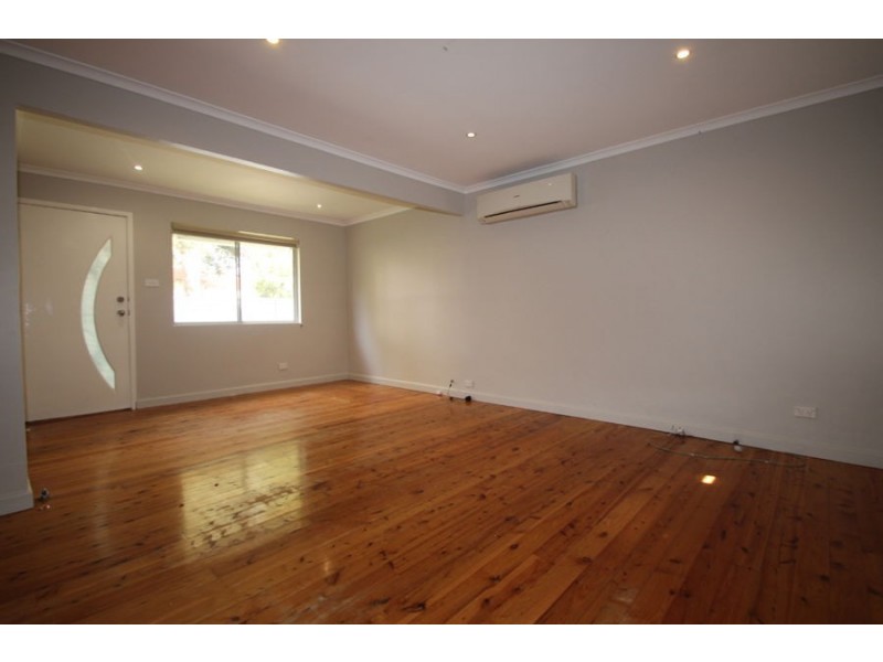 92 Victoria Street, Kingswood NSW 2747