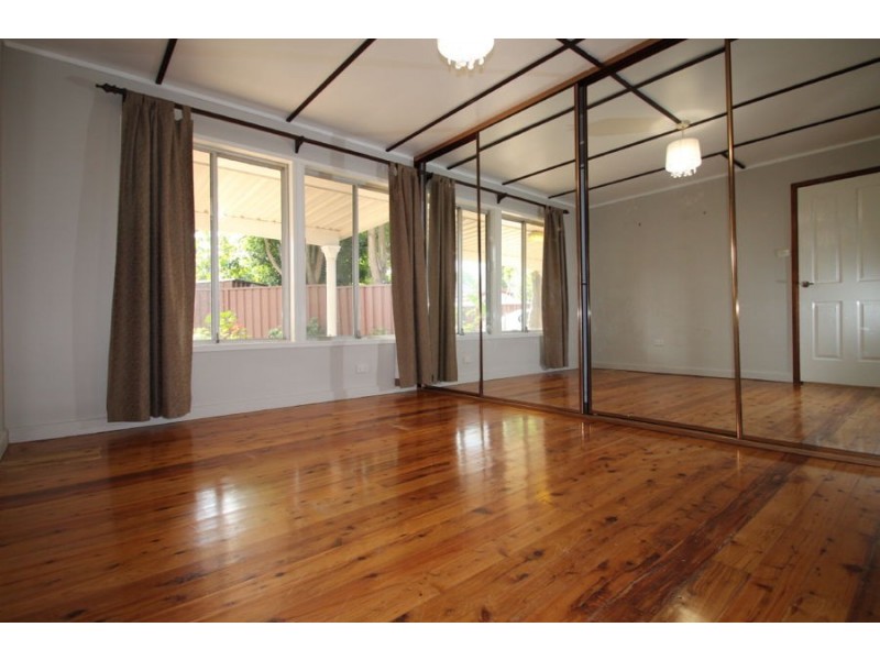 92 Victoria Street, Kingswood NSW 2747