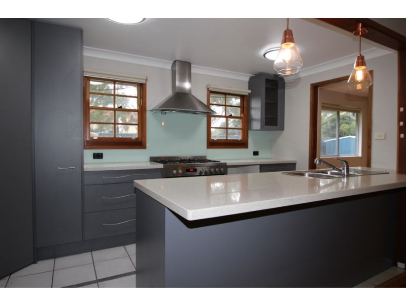 92 Victoria Street, Kingswood NSW 2747