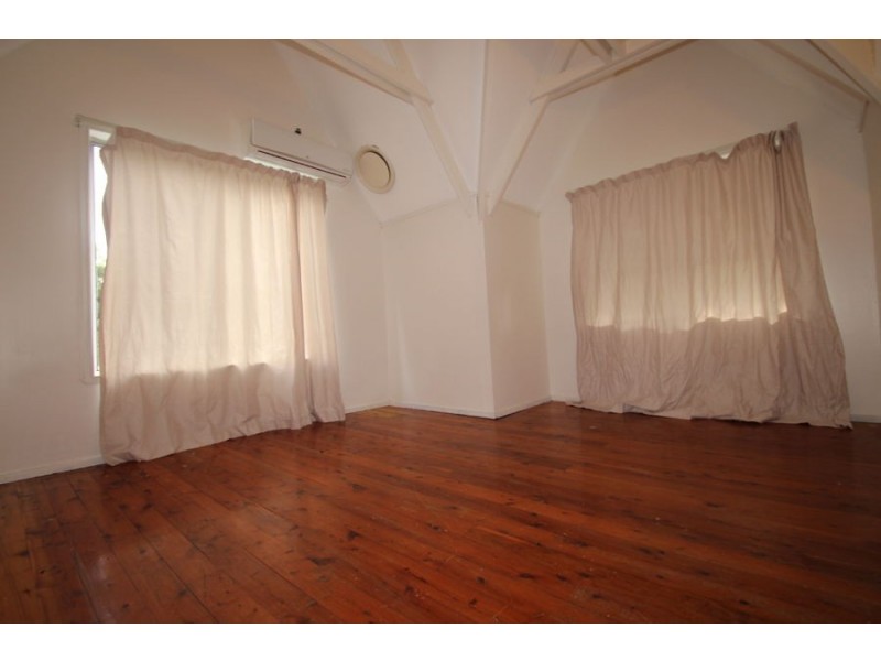 92 Victoria Street, Kingswood NSW 2747