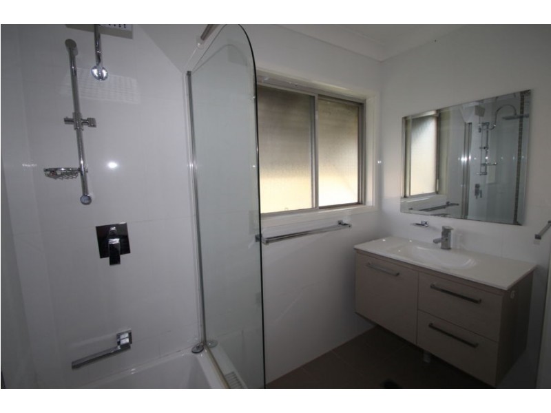 92 Victoria Street, Kingswood NSW 2747