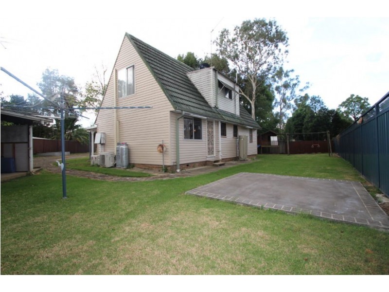 92 Victoria Street, Kingswood NSW 2747