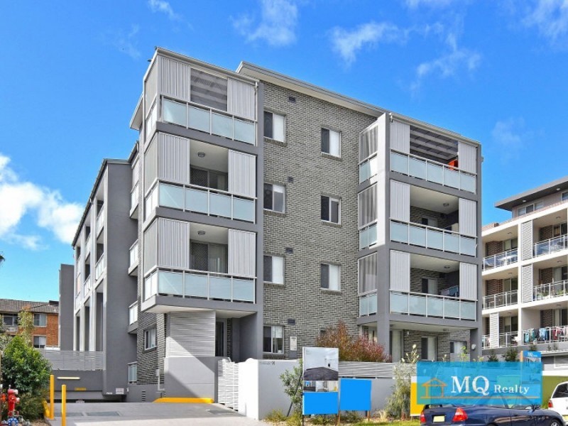 10/44-46 Addlestone Road, Merrylands NSW 2160