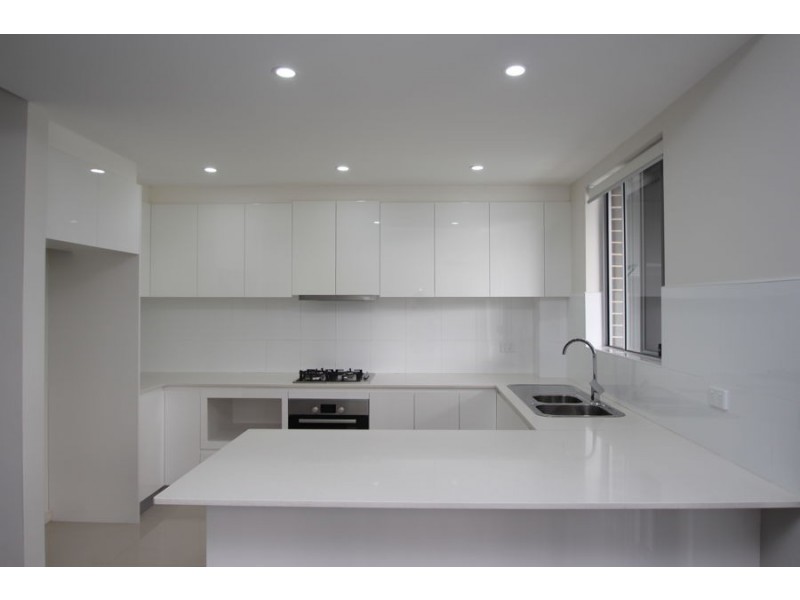 10/44-46 Addlestone Road, Merrylands NSW 2160