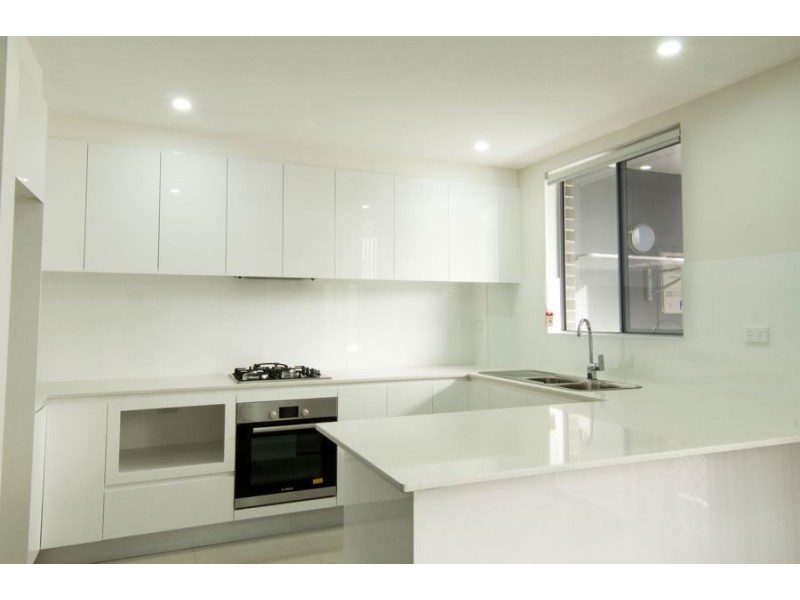 10/44-46 Addlestone Road, Merrylands NSW 2160