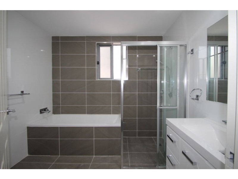 10/44-46 Addlestone Road, Merrylands NSW 2160