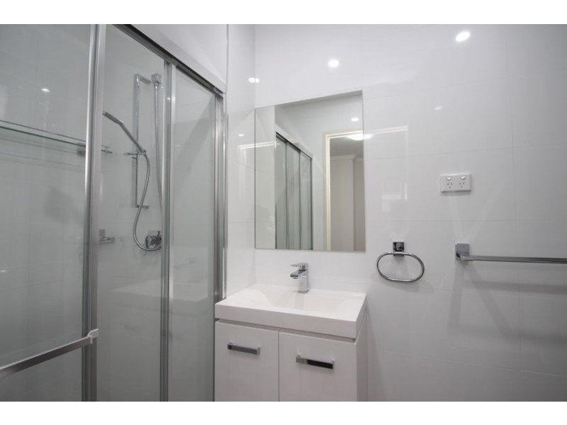 10/44-46 Addlestone Road, Merrylands NSW 2160