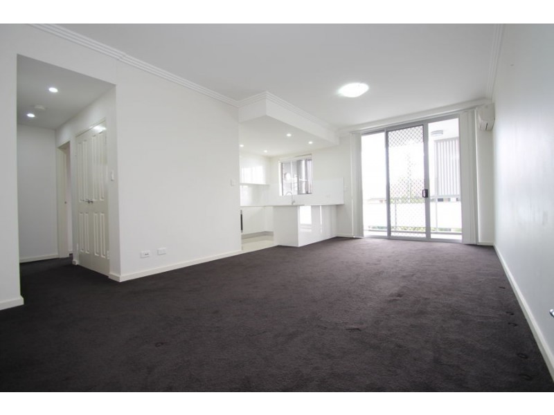 10/44-46 Addlestone Road, Merrylands NSW 2160