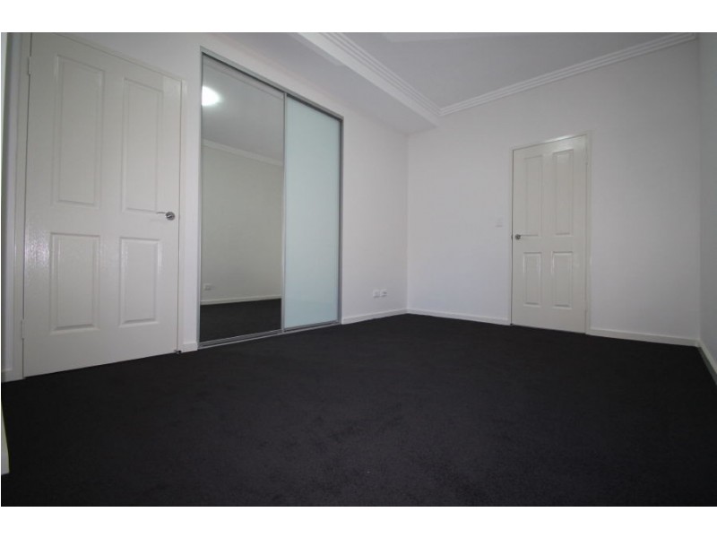 10/44-46 Addlestone Road, Merrylands NSW 2160