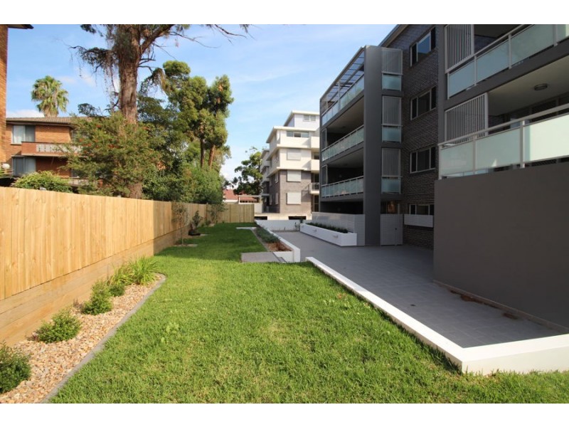 10/44-46 Addlestone Road, Merrylands NSW 2160