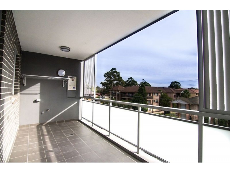 10/44-46 Addlestone Road, Merrylands NSW 2160