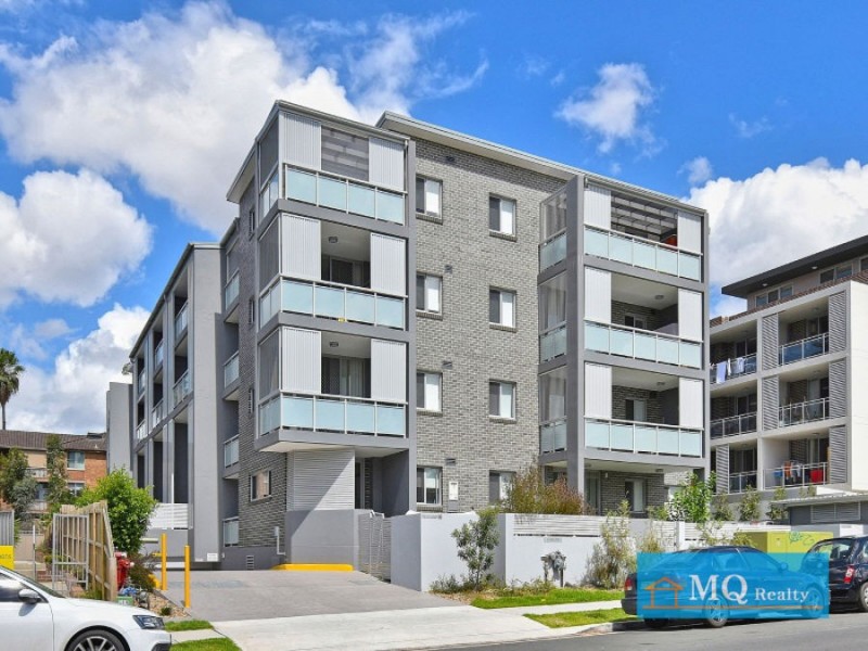8/44-46 Addlestone Road, Merrylands NSW 2160