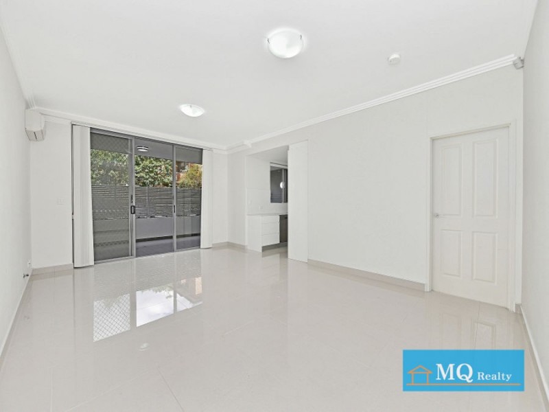 8/44-46 Addlestone Road, Merrylands NSW 2160