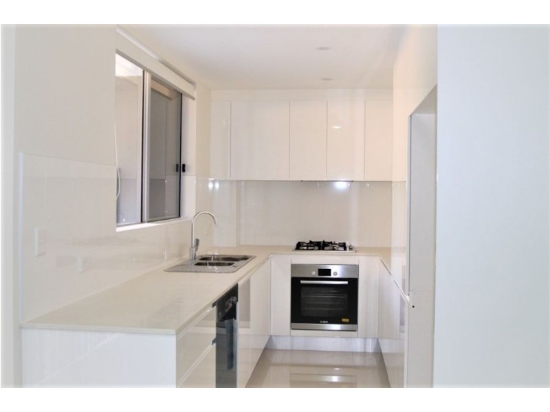 8/44-46 Addlestone Road, Merrylands NSW 2160