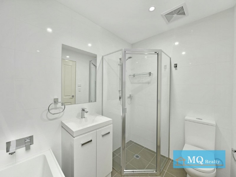 8/44-46 Addlestone Road, Merrylands NSW 2160