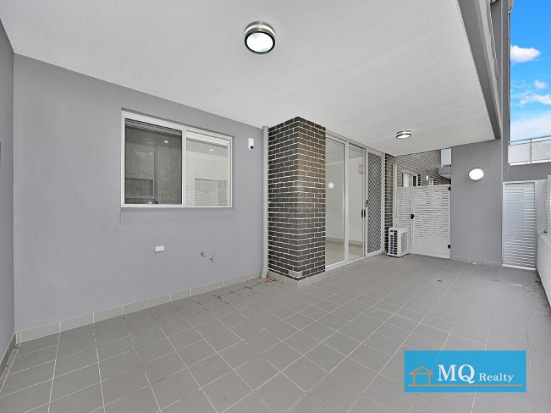 8/44-46 Addlestone Road, Merrylands NSW 2160
