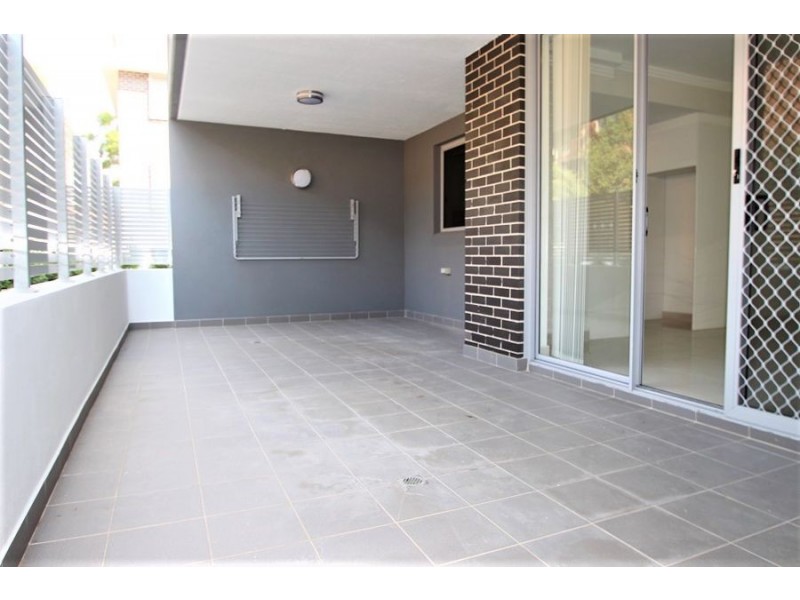 8/44-46 Addlestone Road, Merrylands NSW 2160