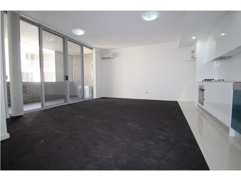 9/44-46 Addlestone Road, Merrylands NSW 2160