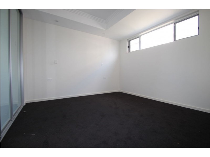 9/44-46 Addlestone Road, Merrylands NSW 2160