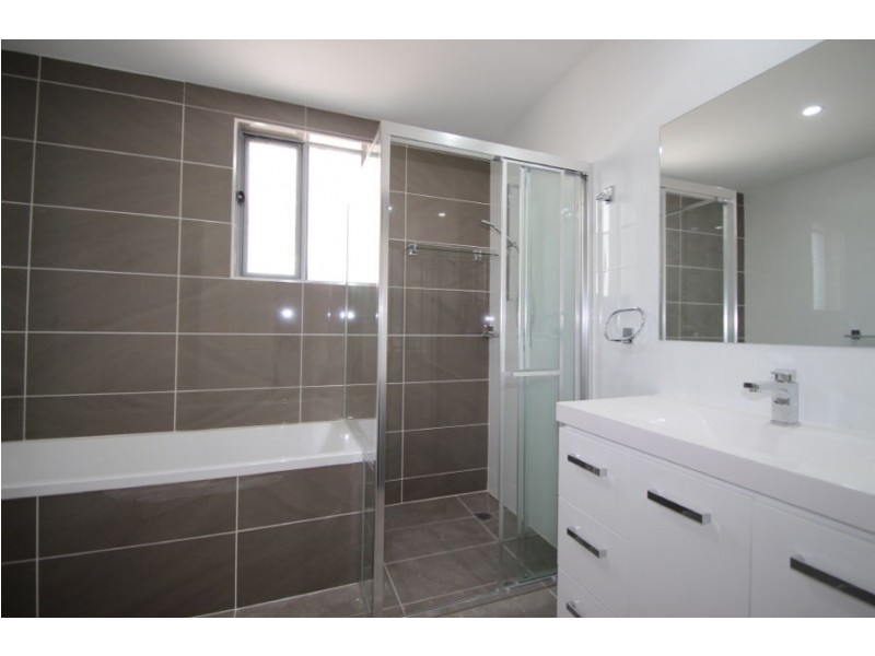 9/44-46 Addlestone Road, Merrylands NSW 2160