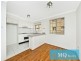 28/22 Clarence Street, Lidcombe NSW 2141