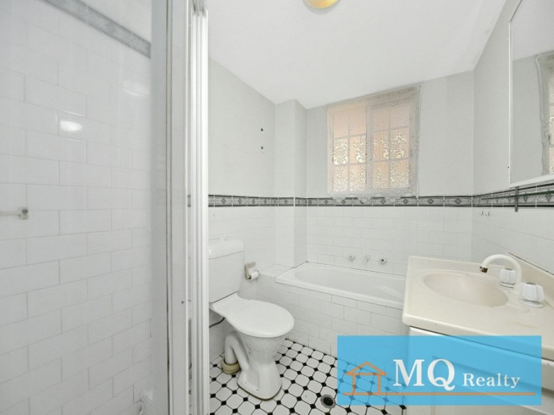 28/22 Clarence Street, Lidcombe NSW 2141