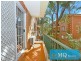 28/22 Clarence Street, Lidcombe NSW 2141